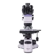 Kép 5/24 - MAGUS Metal D600 BD metallográfiai digitális mikroszkóp - 83026