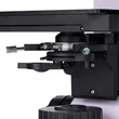 Kép 12/24 - MAGUS Metal D600 BD metallográfiai digitális mikroszkóp - 83026