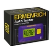 Kép 7/7 - Ermenrich Zing CT30 auto-tesztelő - 83824