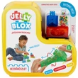Kép 1/2 - Jelly Blox - Kezdő készlet
