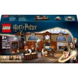 Kép 1/4 - LEGO® Harry Potter: Roxfort™ kastély - Bűbájtanóra (76442)