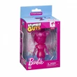Kép 2/2 - Stumble Guys x Barbie figura dobozban 11,5 cm