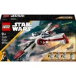 Kép 1/6 - LEGO® Star Wars™: ARC-170 vadászgép™ (75402)