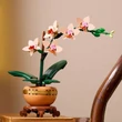 Kép 4/5 - LEGO®: Lego Mini orchidea (10343)