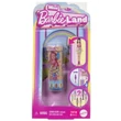 Kép 1/2 - Barbie: Minie Barbieland - Color Reveal 2. sorozat - Mattel