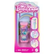 Kép 1/2 - Barbie: Minie Barbieland - Cutie Reveal 2. sorozat - Mattel