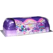 Kép 1/3 - Hatchimals Alive!: Neon Rainbow Tojástartó - Spin Master