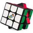 Kép 2/2 - Rubik ConnectedX Digitalizált kocka 3x3x3 - Spin Master