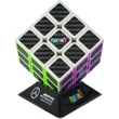 Kép 2/2 - Rubik Mercedes AMG Petronas F1 karbon kocka 3x3 - Spin Master