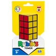 Kép 1/3 - Rubik Torony 2x2x4 - Spin Master