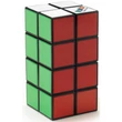 Kép 2/3 - Rubik Torony 2x2x4 - Spin Master