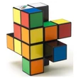 Kép 3/3 - Rubik Torony 2x2x4 - Spin Master