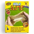 Kép 3/6 - Slime készítő 4 féle változatban KR2801