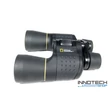 Kép 4/6 - Bresser National Geographic 8-24x50 kétszemes távcső - 51460
