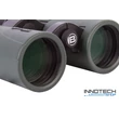 Kép 5/17 - Bresser Pirsch 8x42 kétszemes távcső - 71128