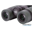 Kép 6/17 - Bresser Pirsch 8x42 kétszemes távcső - 71128