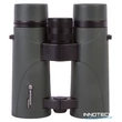 Kép 8/17 - Bresser Pirsch 8x42 kétszemes távcső - 71128
