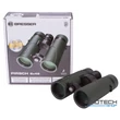 Kép 10/17 - Bresser Pirsch 8x42 kétszemes távcső - 71128