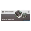Kép 16/17 - Bresser Pirsch 8x42 kétszemes távcső - 71128
