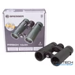 Kép 10/17 - Bresser Pirsch 10x34 kétszemes távcső - 71125