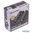 Kép 12/17 - Bresser Pirsch 10x34 kétszemes távcső - 71125
