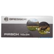 Kép 15/17 - Bresser Pirsch 10x34 kétszemes távcső - 71125