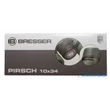 Kép 17/17 - Bresser Pirsch 10x34 kétszemes távcső - 71125