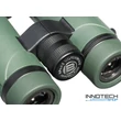 Kép 3/7 - Bresser Pirsch 10x42 kétszemes távcső - 71126