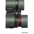 Kép 4/7 - Bresser Pirsch 10x42 kétszemes távcső - 71126