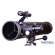 Kép 4/11 - Levenhuk Skyline PLUS 80S teleszkóp - 73803