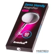 Kép 4/6 - Levenhuk Zeno Handy ZH19 nagyító - 74053