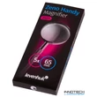Kép 4/6 - Levenhuk Zeno Handy ZH21 nagyító - 74054