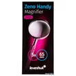 Kép 5/6 - Levenhuk Zeno Handy ZH21 nagyító - 74054
