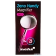 Kép 5/6 - Levenhuk Zeno Handy ZH23 nagyító - 74055
