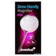 Kép 5/6 - Levenhuk Zeno Handy ZH25 nagyító - 74056