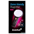Kép 5/6 - Levenhuk Zeno Handy ZH39 nagyító - 74062