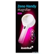 Kép 5/6 - Levenhuk Zeno Handy ZH41 nagyító - 74063