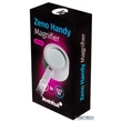 Kép 4/5 - Levenhuk Zeno Handy ZH45 nagyító - 74065