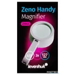 Kép 5/5 - Levenhuk Zeno Handy ZH45 nagyító - 74065