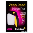 Kép 5/6 - Levenhuk Zeno Read ZR14 nagyító - 74069