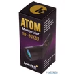 Kép 11/14 - Levenhuk Atom 10–30x30 egyszemes távcső - 74096