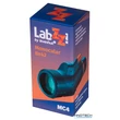 Kép 11/14 - Levenhuk LabZZ MC4 egyszemes távcső - 74097