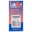 Kép 14/14 - Levenhuk LabZZ MC4 egyszemes távcső - 74097