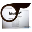 Kép 9/12 - Levenhuk Zeno Desk D15 nagyító - 74103