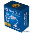 Kép 10/12 - Levenhuk Zeno Desk D15 nagyító - 74103