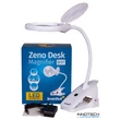 Kép 2/13 - Levenhuk Zeno Desk D17 nagyító - 74104