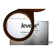 Kép 10/13 - Levenhuk Zeno Desk D17 nagyító - 74104