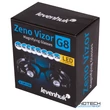 Kép 14/17 - Levenhuk Zeno Vizor G8 nagyítóüvegek - 74106