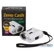 Kép 12/14 - Levenhuk Zeno Cash ZC2 zsebmikroszkóp - 74107