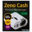 Kép 13/14 - Levenhuk Zeno Cash ZC2 zsebmikroszkóp - 74107